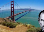 Apple tyrannie Cool, revoir vidéo TV...