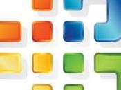 Microsoft Office iPad avant l’automne 2014