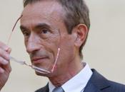 ARCEP Free Mobile couvre presque moitié population