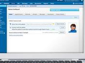 Practice Fusion centralise comparaison cabinets médicaux prise rendez-vous