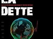 dette projection-débat médiathèque Forbach