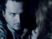 Orangina détourne films cultes dans nouvelle campagne