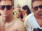 Anges épisode complet (vidéo) avec Fanny Julien