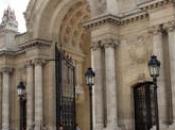 Réforme annoncée l'auto-entrepreneuriat, très présent dans services personne