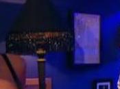 CANAL Nabilla invitée Grand Journal. (VIDEO)