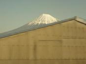 vues Mont Fuji