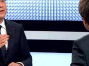 Hollande liberté assassinée