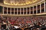députés français Droite, Gauche d’ailleurs… créé prémices d’une dictature...