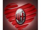 Passion Milan ans!