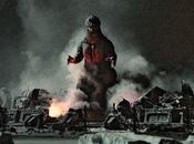 détruit Springfield