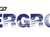 Need Speed Underground, reboot made Criterion