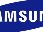 révolution Samsung serait avant tout marketing