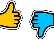 Pourquoi boutiques Facebook fonctionnent