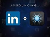 LinkedIn annonce rachat l'agrégateur d'actualités Pulse millions $)...