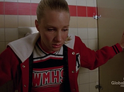 Critiques Séries Glee. Saison Episode