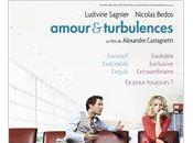 Amour Turbulences