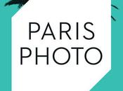Paris Photo Angeles
