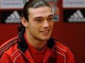 West Offre pour Carroll