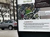 ville contre-nature #Mulhouse grand centre gaspillage d'argent pubilic