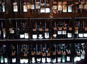 Quelques vins hongrois