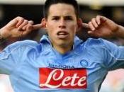 PSG-Hamsik sens bien Naples