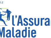 quitte Sécu Épisode Hold mutuelles santé