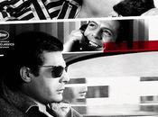 L’assasin d’Elio Petri actuellement Blu-ray