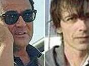 Syrie: Libération quatre journalistes italiens enlevés nord Syrie terroristes