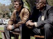 Cinéma festival Cannes, film clôture