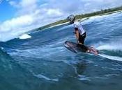 Petite session Surf