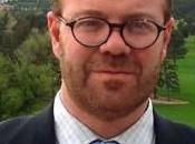 Damien Theillier place prendre pour libéraux dans paysage culturel politique"