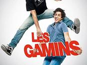 Pink, Revolver Sheeran regroupés album incroyable