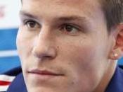 Gameiro entre Liverpool Dortmund