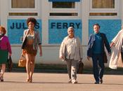 Chronique Art: Avant première: Profs