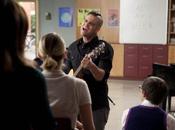 Replay: Glee saison épisode