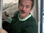 Comment pioncer dans l'espace