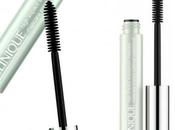 meilleurs mascaras moment