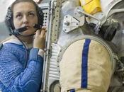 femme partir dans l’espace 2014