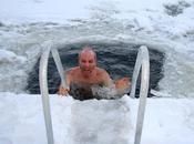 Rions avec réchauffement climatique