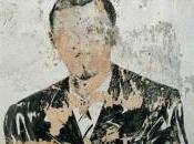 Spectres Sven Augustijnen