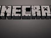 Notch ressent pression depuis succès Minecraft