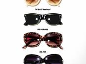 Cinéma bling Ring, affiche