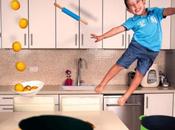 générateur menus gratuit propose plus 2.300 recettes votre iPhone...