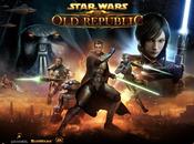 Star Wars Republic mise jour