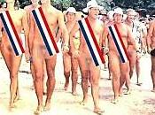 transparence République tout sécuritaire