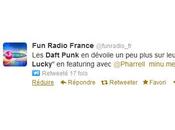 Daft Punk, l'histoire d'un fake