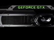 Hypérion Nvidia Titan inside