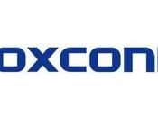Foxconn embaucherait pour prochain iPhone