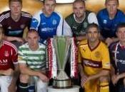 Ecosse refonte championnats rejetée