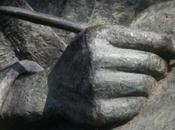 Ceux piquent d'écrire